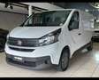 Fiat Talento 1.6 MJT 120CV PL-TN/L2-H1 12q 2018 *NETTO Bianco - thumbnail 1
