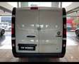 Fiat Talento 1.6 MJT 120CV PL-TN/L2-H1 12q 2018 *NETTO Bianco - thumbnail 6