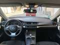 Lexus CT 200h Hybrid Drive Gri - thumbnail 7