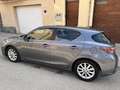 Lexus CT 200h Hybrid Drive Grey - thumbnail 3