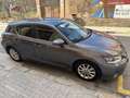 Lexus CT 200h Hybrid Drive Gris - thumbnail 4