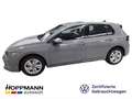 Volkswagen Golf Life 1.5 TSI SHZ LED ACC App-Connect Grau - thumbnail 1