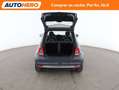 Fiat 500 1.2 Lounge Gris - thumbnail 17