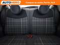 Fiat 500 1.2 Lounge Gris - thumbnail 16
