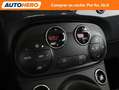 Fiat 500 1.2 Lounge Gris - thumbnail 26