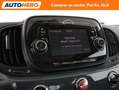 Fiat 500 1.2 Lounge Gris - thumbnail 21
