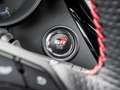 Toyota C-HR 2.0-l-Hybrid 5-Türer GR SPORT Black Edition Zwart - thumbnail 18