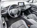 Toyota C-HR 2.0-l-Hybrid 5-Türer GR SPORT Black Edition Zwart - thumbnail 4
