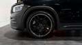 Mercedes-Benz GLB 35 AMG Classe Mercedes 35 AMG 306 – FRANÇAIS Toit Ouvrant Tête Haute Cam. 360 Sièges Chauff. Pack Nuit 597E Mois Schwarz - thumbnail 7