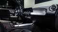 Mercedes-Benz GLB 35 AMG Classe Mercedes 35 AMG 306 – FRANÇAIS Toit Ouvrant Tête Haute Cam. 360 Sièges Chauff. Pack Nuit 597E Mois Schwarz - thumbnail 14