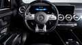 Mercedes-Benz GLB 35 AMG Classe Mercedes 35 AMG 306 – FRANÇAIS Toit Ouvrant Tête Haute Cam. 360 Sièges Chauff. Pack Nuit 597E Mois Schwarz - thumbnail 16