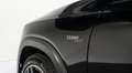 Mercedes-Benz GLB 35 AMG Classe Mercedes 35 AMG 306 – FRANÇAIS Toit Ouvrant Tête Haute Cam. 360 Sièges Chauff. Pack Nuit 597E Mois Schwarz - thumbnail 6