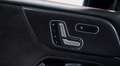 Mercedes-Benz GLB 35 AMG Classe Mercedes 35 AMG 306 – FRANÇAIS Toit Ouvrant Tête Haute Cam. 360 Sièges Chauff. Pack Nuit 597E Mois Schwarz - thumbnail 19