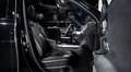 Mercedes-Benz GLB 35 AMG Classe Mercedes 35 AMG 306 – FRANÇAIS Toit Ouvrant Tête Haute Cam. 360 Sièges Chauff. Pack Nuit 597E Mois Schwarz - thumbnail 9