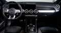 Mercedes-Benz GLB 35 AMG Classe Mercedes 35 AMG 306 – FRANÇAIS Toit Ouvrant Tête Haute Cam. 360 Sièges Chauff. Pack Nuit 597E Mois Schwarz - thumbnail 8
