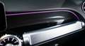 Mercedes-Benz GLB 35 AMG Classe Mercedes 35 AMG 306 – FRANÇAIS Toit Ouvrant Tête Haute Cam. 360 Sièges Chauff. Pack Nuit 597E Mois Schwarz - thumbnail 15