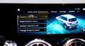 Mercedes-Benz GLB 35 AMG Classe Mercedes 35 AMG 306 – FRANÇAIS Toit Ouvrant Tête Haute Cam. 360 Sièges Chauff. Pack Nuit 597E Mois Schwarz - thumbnail 25