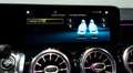 Mercedes-Benz GLB 35 AMG Classe Mercedes 35 AMG 306 – FRANÇAIS Toit Ouvrant Tête Haute Cam. 360 Sièges Chauff. Pack Nuit 597E Mois Schwarz - thumbnail 22