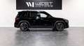 Mercedes-Benz GLB 35 AMG Classe Mercedes 35 AMG 306 – FRANÇAIS Toit Ouvrant Tête Haute Cam. 360 Sièges Chauff. Pack Nuit 597E Mois Schwarz - thumbnail 3