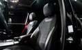 Mercedes-Benz GLB 35 AMG Classe Mercedes 35 AMG 306 – FRANÇAIS Toit Ouvrant Tête Haute Cam. 360 Sièges Chauff. Pack Nuit 597E Mois Schwarz - thumbnail 11