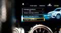 Mercedes-Benz GLB 35 AMG Classe Mercedes 35 AMG 306 – FRANÇAIS Toit Ouvrant Tête Haute Cam. 360 Sièges Chauff. Pack Nuit 597E Mois Schwarz - thumbnail 26