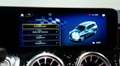 Mercedes-Benz GLB 35 AMG Classe Mercedes 35 AMG 306 – FRANÇAIS Toit Ouvrant Tête Haute Cam. 360 Sièges Chauff. Pack Nuit 597E Mois Schwarz - thumbnail 23