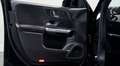 Mercedes-Benz GLB 35 AMG Classe Mercedes 35 AMG 306 – FRANÇAIS Toit Ouvrant Tête Haute Cam. 360 Sièges Chauff. Pack Nuit 597E Mois Schwarz - thumbnail 18