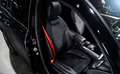 Mercedes-Benz GLB 35 AMG Classe Mercedes 35 AMG 306 – FRANÇAIS Toit Ouvrant Tête Haute Cam. 360 Sièges Chauff. Pack Nuit 597E Mois Schwarz - thumbnail 10