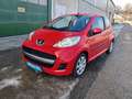 Peugeot 107 Urban 1,0 12V - thumbnail 1