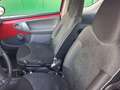 Peugeot 107 Urban 1,0 12V - thumbnail 6