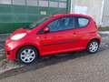 Peugeot 107 Urban 1,0 12V - thumbnail 3