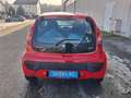 Peugeot 107 Urban 1,0 12V - thumbnail 5