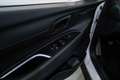 Hyundai BAYON 1.0 TGDI 48V Maxx Alb - thumbnail 17