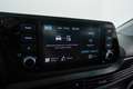 Hyundai BAYON 1.0 TGDI 48V Maxx Alb - thumbnail 26