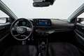 Hyundai BAYON 1.0 TGDI 48V Maxx Alb - thumbnail 11