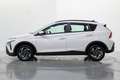 Hyundai BAYON 1.0 TGDI 48V Maxx Alb - thumbnail 7