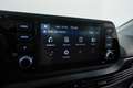 Hyundai BAYON 1.0 TGDI 48V Maxx Alb - thumbnail 27