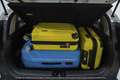 Hyundai BAYON 1.0 TGDI 48V Maxx Alb - thumbnail 15