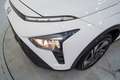 Hyundai BAYON 1.0 TGDI 48V Maxx Alb - thumbnail 9