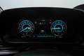 Hyundai BAYON 1.0 TGDI 48V Maxx Alb - thumbnail 13