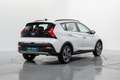 Hyundai BAYON 1.0 TGDI 48V Maxx Alb - thumbnail 5
