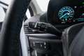Hyundai BAYON 1.0 TGDI 48V Maxx Alb - thumbnail 22