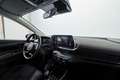 Hyundai BAYON 1.0 TGDI 48V Maxx Alb - thumbnail 31