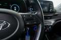 Hyundai BAYON 1.0 TGDI 48V Maxx Alb - thumbnail 19