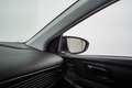 Hyundai BAYON 1.0 TGDI 48V Maxx Alb - thumbnail 29