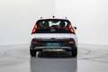 Hyundai BAYON 1.0 TGDI 48V Maxx Alb - thumbnail 4