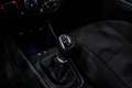 Hyundai BAYON 1.0 TGDI 48V Maxx Alb - thumbnail 24
