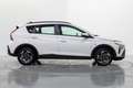 Hyundai BAYON 1.0 TGDI 48V Maxx Alb - thumbnail 6