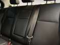 Mercedes-Benz C 200 d Blanco - thumbnail 8