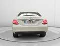 Mercedes-Benz C 200 d Blanco - thumbnail 2